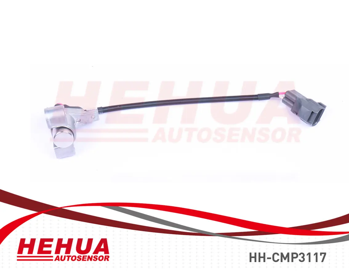 Camshaft Sensor HH-CMP3117